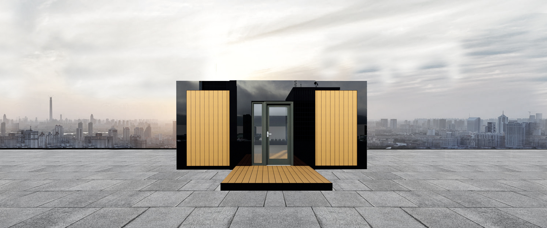VASGYM® CONTAINER FITNESS GYM CROSSFIT DANCE CYCLING BOXING YOGA AEROBIC MATERIAL ARTS.