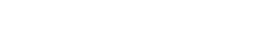Choose your colour